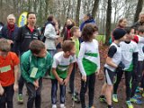 2016-01-24 Cross Roosendaal